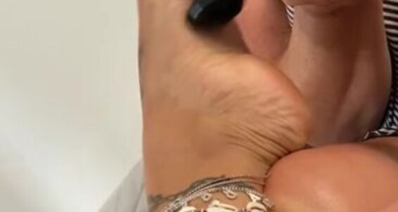Poster for Msmaddy Tickled This Great But Attachment Aka Felt Madsoles Onlyfans 1 Too