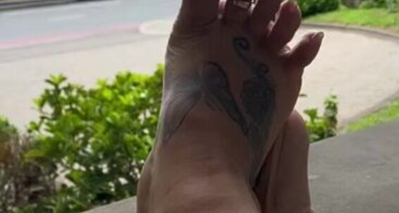 Msmaddy - What You Madsoles Aka Would 1 Onlyfans