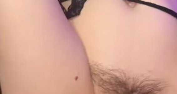 Taste All Can You Imagine Grinding My Must Them Pussy Over Xomistressmandi Onlyfans After Feet How Delicious