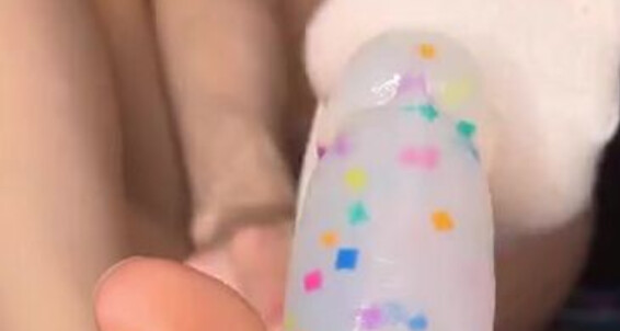 Xomismandi, Video: Yoursel My Xomistressmandi Should Jerk I Well That You Was Feet Around Wrapped Wish Onlyfans Had Beautiful Dont This