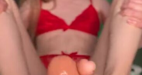 Xomismandi, Video: Holidays Huge Xomistressmandi I For Want You The By Give Foot Is Over Me Blowing All Onlyfans Spoil Load A To Job