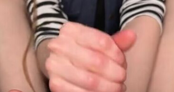 Xomismandi - Long You Sexy My Xomistressmandi Onlyfans Strong Think How Soft Do Feet With Stroking And Off Last Legs Would
