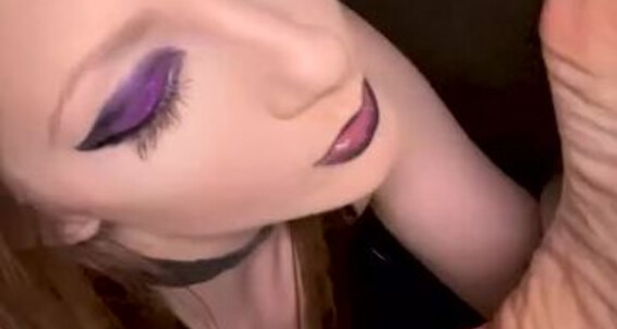 Xomismandi - Stick Toes That Off Sucked So I My Xomistressmandi Onlyfans Good Came Lip
