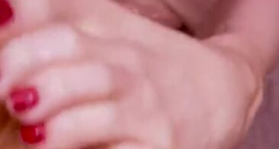 Cock You My Little Xomistressmandi Onlyfans Slowly Your Home Pretty Feet After With To And Massaging I Place Start Take