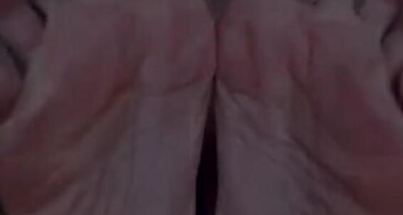 Xomismandi - To Taste And Give You A Go Want In I Them Xomistressmandi Onlyfans