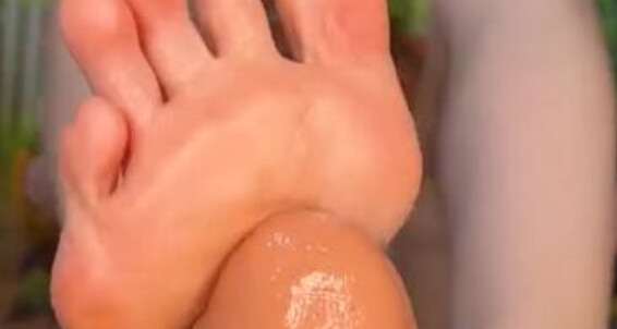 Xomismandi - You The Want My Huge Over Xomistressmandi Load Onlyfans Make Let Feet Cum To I Leave All See Rikku Beautiful