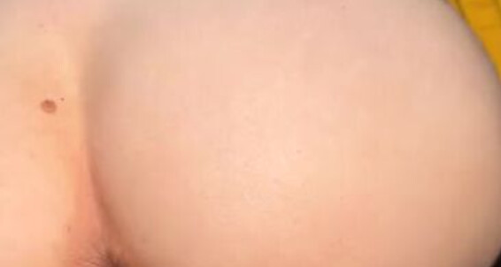 Xomismandi - Cum Toy Xomistressmandi My I Riding Onlyfans Until