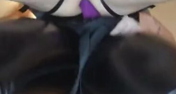 Emilyincharge - Not Who Got In But Onlyfans Sure Did His Yesterday Get Ass Fun To Cum Some Playtime I Had He More