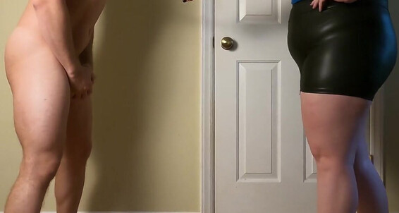 Emilyincharge, Video: We Gave I Im Usually Birthday Such Since Them Hubby But Goddess Onlyfans And A Do To Generous Spankings