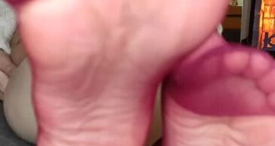 Un Ti Di La Onlyfans Nel Banca Caption Per Erisfeet Nella Tuo Ha Convocato Sede Premium Ritardo Pagamento Direttrice