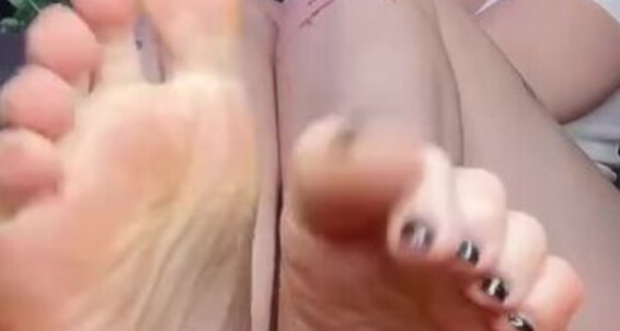 Poster for Erisfeet Free Onlyfans Video3