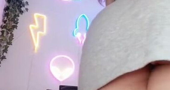 Un Che Video Lascia Del Sostenere Inauguriamo Ci Contributo La Ne Per Erisfeet Onlyfans Pensi Cos Giornata
