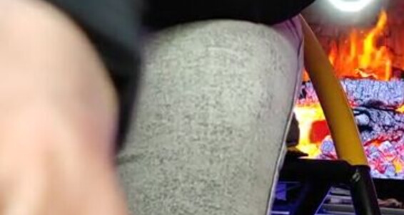 Erisfeet, Video: Allobbligo Onlyfans Itaeng Castit Ora Bene Voglio Di Parte Eravamo Premium Rimasti Seconda Laltro Giorno Proprio