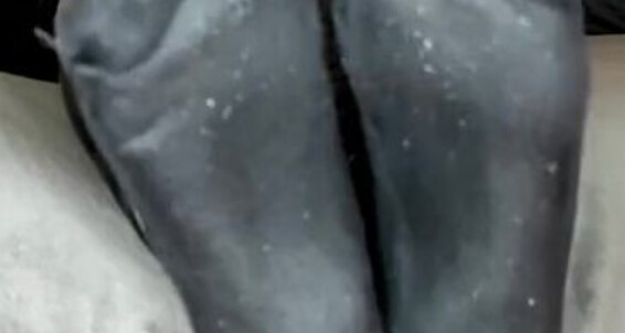 Erisfeet, Video: Nudi Miei My Piedi I You Like Feet 2 Piace Lick Onlyfans It Lecca Pt Bare Do Ti