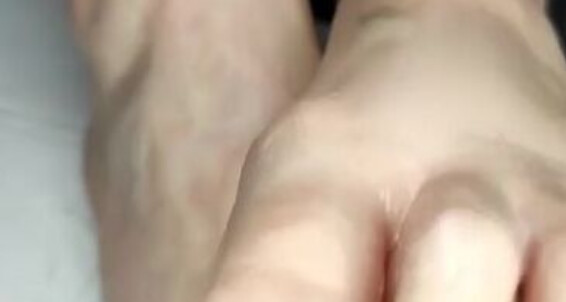Erisfeet, Video: Asmr Onlyfans 09262021 15Min Live Premium Soap