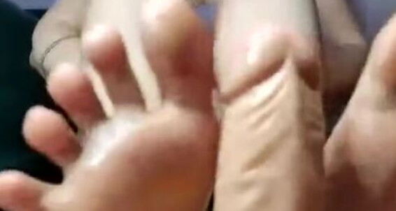 Erisfeet, Video: Footjob Leave Tip Double Premium Una Per Suppo 15Min Grazie Live Mancia Orgasm Onlyfans Lascia Supportare And A To