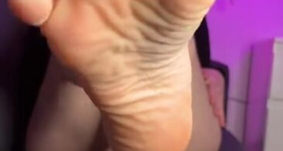 Erisfeet, Video: New Onlyfans You Quality Like Videos From Soon