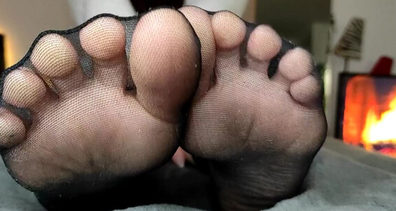 Ti Di No Spogliatoi La Della Onlyfans Oh Femminili Pallav Tua Erisfeet Classe Nemica Visto Negli Appena Ha Squadra