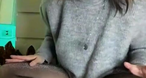 Erisfeet, Video: Pm Gradito Started 01312021 Pay 0805 Premium Se Stream Una Hai Live Mancia Onlyfans Dea Omaggia Lascia At La
