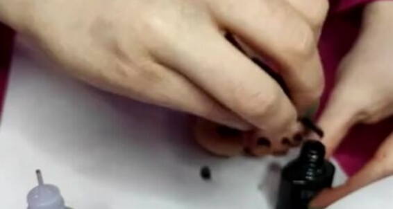 Erisfeet, Video: Pm Approfitta Mio Onlyfans Ora Stream Per Il At Compleanno Pedicure Mandare Premium 02202021 Luned Started 0813
