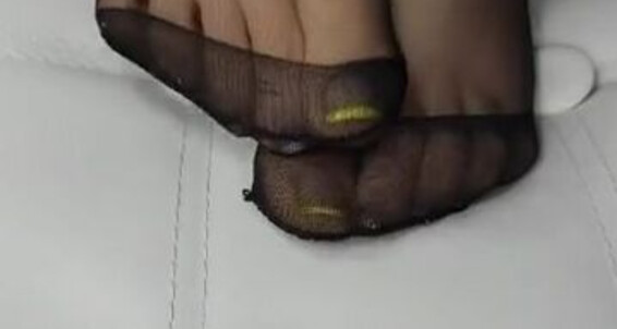 Erisfeet, Video: Tik E Video Old An Tok Premium Una Con Live On Questo Asmr Onlyfans Vecchia Ascolta Liste Su Rilassati
