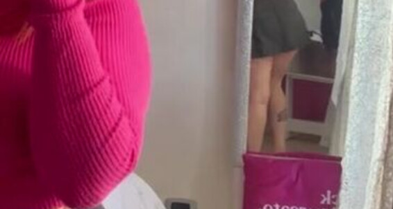 Erisfeet - Onlyfans 723 Video