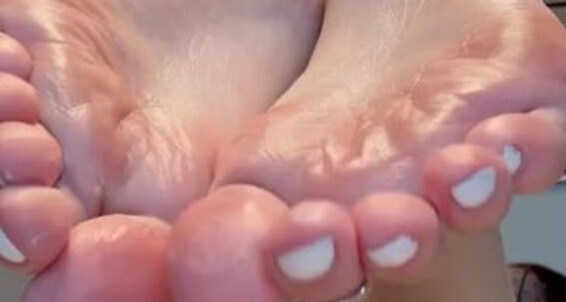 Wife Was Doing Your Video On 2025 Imagine Bed I 03 Foot 17 Onlyfans This