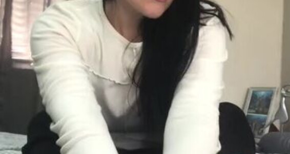 Footwife, Video: Quick Onlyfans A Wife Foot Taste