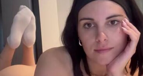 Footwife, Video: Onlyfans Them Me For Baby Take Off Wife Foot Come