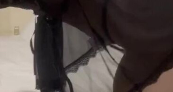 Footwife, Video: Onlyfans Video 346 Wife Foot