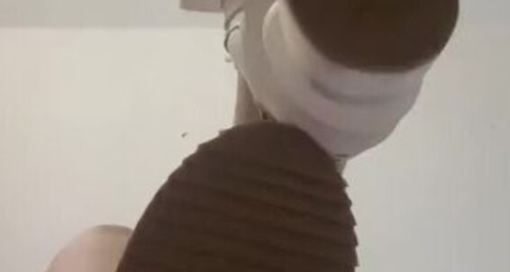 Footwife, Video: Onlyfans Re You Wife Foot Beneath