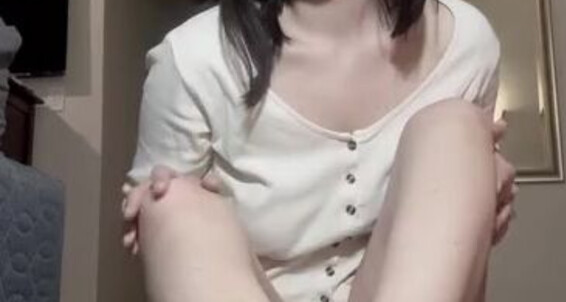Footwife, Video: С Onlyfans Поиграть Тебя Я 5 Хочу Wife Foot