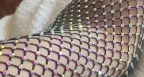 Goddess Ayla, Video: 03 Onlyfans Goddessaylavip Toes Steamy Video 22 W 2022