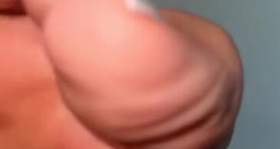 Goddess Ayla, Video: 16 Onlyfans 2025 Goddessaylavip Stareworship Wrinkle Just Every 1 Video Dont 04 Scrunch