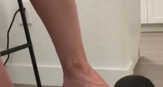 Goddess Ayla, Video: 10 Onlyfans 2023 Goddessaylavip Its 05 Posted P A Awhile Ive Video Been Dangle Since