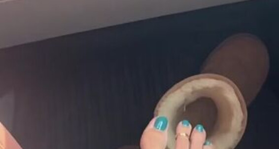 Goddess Ayla, Video: My For Video Im Goddessaylavip You Vvn 18 11 With All Being On Way Sneaky Onlyfans Family And 2021 To La