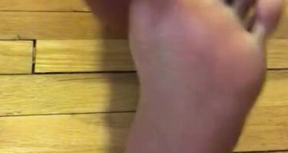 Goddess Ayla, Video: Onlyfans Toesbyayla Instructions Those Like Who For