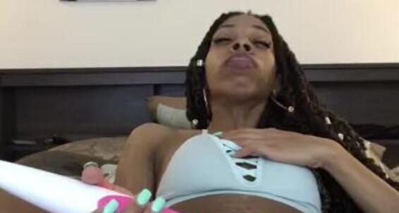Goddess Ayla, Video: Pleasure I Wanna Dying You The Toesbyayla Know Cum Me Greatest With Orgasm Onlyfans Re See And To Experience