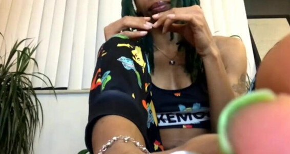 Goddess Ayla, Video: S Onlyfans Thought Last It Shared When Ended So Go Toesbyayla Can Wedne Sowwyyyyyy Again Live I Night