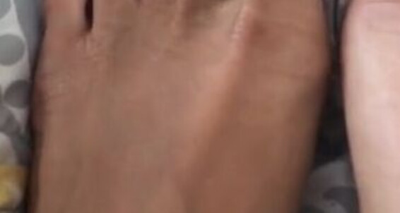 Goddess Ayla, Video: Onlyfans My Pedi Toesbyayla Feed Live Pink Of Newest