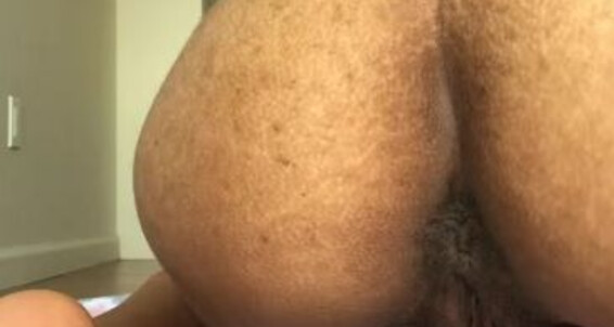 Goddess Ayla, Video: Onlyfans That Look Move Behind At Toesbyayla Ft Asshole From Solesss Orgasm