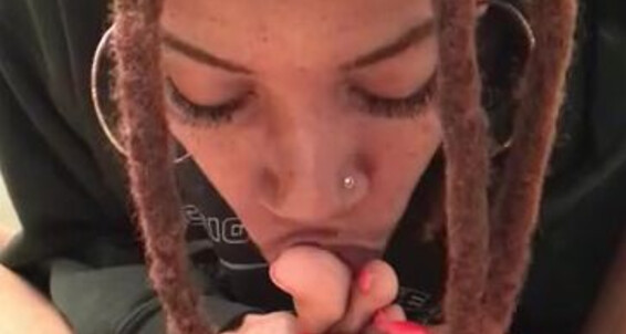 Goddess Ayla - Onlyfans Self Toesbyayla Worship