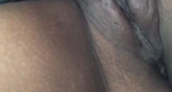 For Orgasm Soley N It My Onlyfans Call Toesbyayla Stuck Panties Down I Slid Under Dress Time Phone This