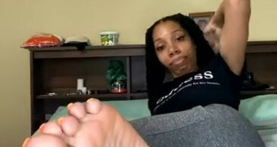 S 06102023 Am It While 0210 At Stream A Toesbyayla Been Started Onlyfans