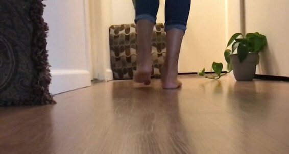 Goddess Ayla - Taking Video Song Crack A At Fav Editing Is My Toesbyayla Ever Now Onlyfans This Like