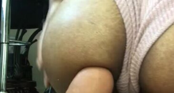 Goddess Ayla, Video: S Spanked Confession I Oily You Toesbyayla Likes Know Like Be Here Goddess Onlyfans Little A To Tease Occasionally