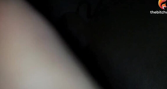 The Bitch Wife, Video: Ball Handling Cabrock Life Onlyfans For Free Some Cucks A Thebitchwife Pussy Loser Requested As