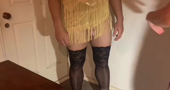The Bitch Wife, Video: Ready Him Getting Onlyfans Thebitchwife 7