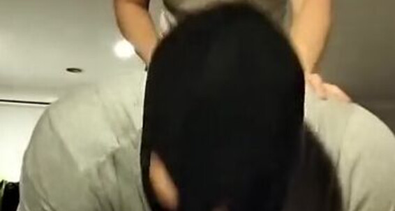 The Bitch Wife, Video: I His Y Onlyfans So Was Much My Shoved Sock Noise Making In Thebitchwife He Mouth Too