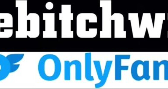 The Bitch Wife, Video: Assholes Bitch Onlyfans Thebitchwife Like Own And To I Destroy Boi